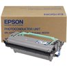 Epson EPL6200 Drum