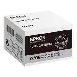 Epson M200