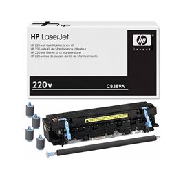 HP P4014 MK