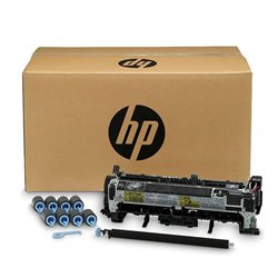 HP M601 MK