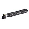 Toner Compatível Kyocera TK8375 Preto