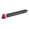 Toner Compatível Kyocera TK8375 Magenta