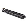 Toner Compatível Kyocera TK8525 Preto