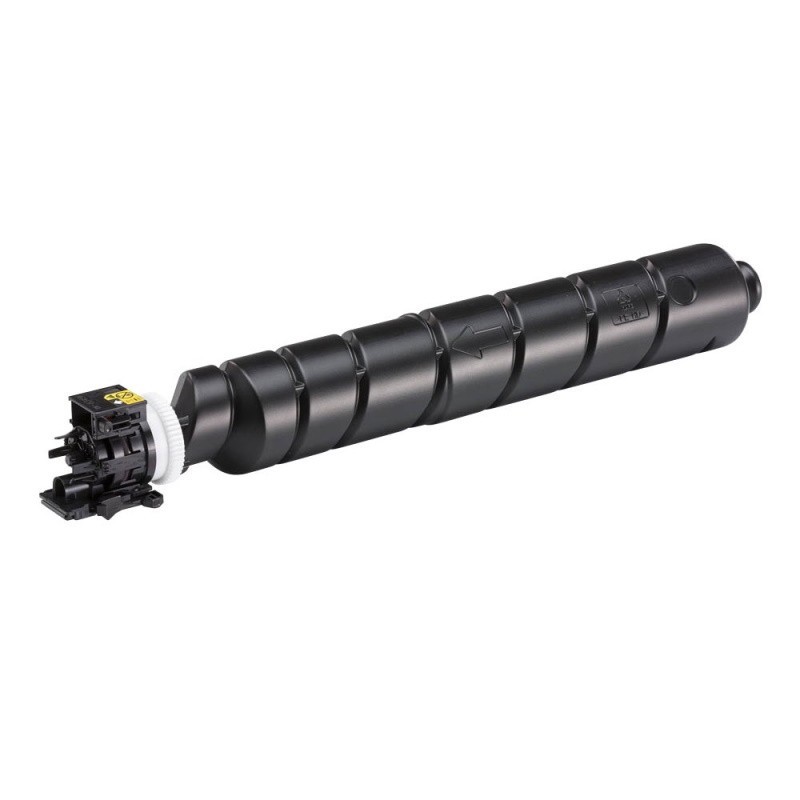 Toner Compatível Kyocera TK8555 Preto
