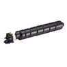 Toner Compatível Kyocera TK8555 Preto