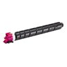 Toner Compatível Kyocera TK8555 Magenta