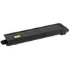 Toner Compatível Kyocera TK895 Preto