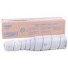 Toner Original Konica Minolta TN320