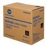 Toner Original Konica Minolta TNP49 Preto