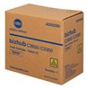 Toner Original Konica Minolta TNP49 Amarelo