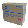 Toner Original Konica Minolta TNP49 Magenta