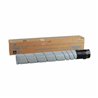 Toner Original Konica Minolta TN328 Preto