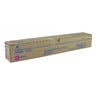 Toner Original Konica Minolta TN328 Magenta