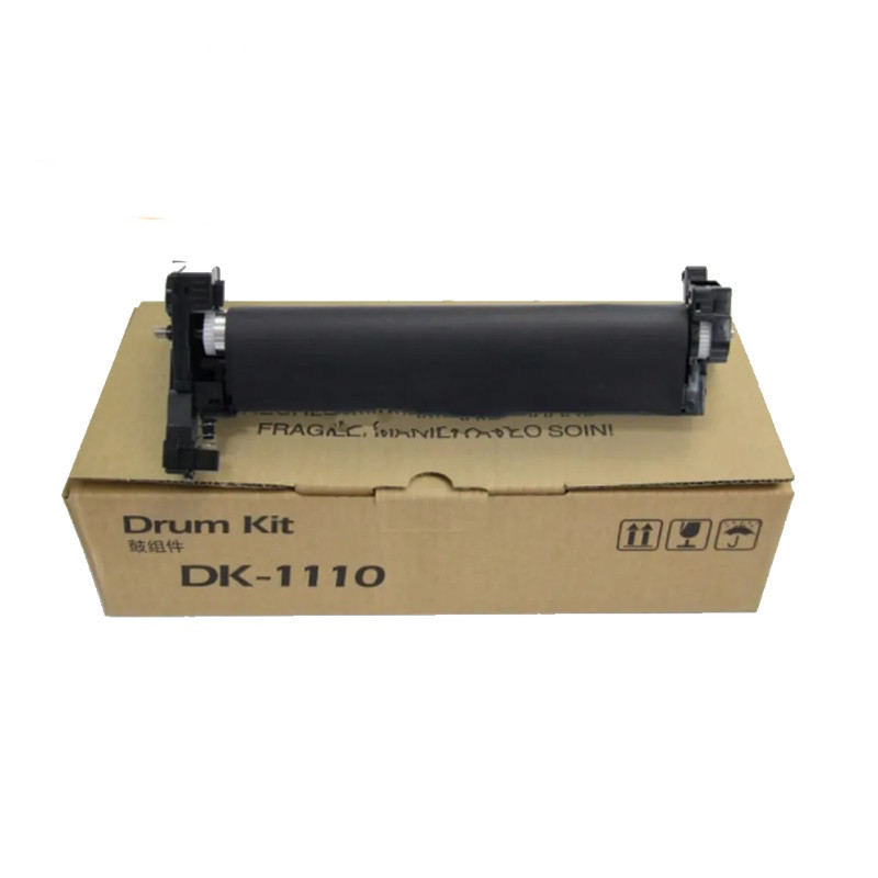 Tambor Original Kyocera DK1110