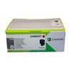 Toner Original Lexmark 24B6718 Magenta