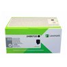 Toner Original Lexmark 24B6720 Preto