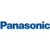 Toner Original Panasonic KX-PS8000 Ciano
