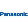 Toner Original Panasonic KX-PS8000 Amarelo