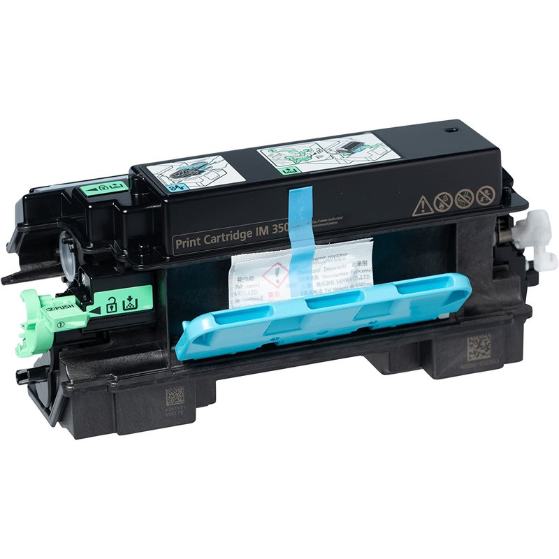 Toner Original Ricoh IM350