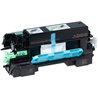 Toner Original Ricoh IM350