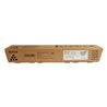 Toner Original Ricoh IMC4500 Preto