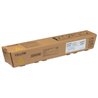 Toner Original Ricoh IMC4500 Amarelo
