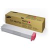 Toner Original HP M6072 Magenta