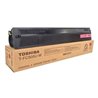 Toner Original Toshiba FC505 Magenta