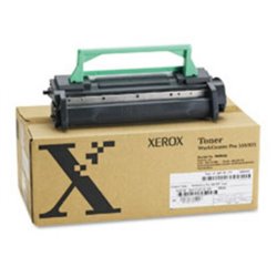 Toner Original Xerox Pro 555
