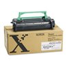 Toner Original Xerox Pro 555