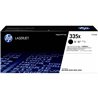 Toner Original HP335X Preto