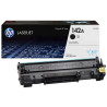 Toner Original HP142A Preto