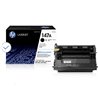 Toner Original HP147A Preto