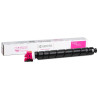 Toner Original Kyocera TK8365 Magenta