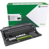 Tambor Original Lexmark 55B0ZA0