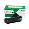Toner Original Lexmark 555B2000