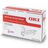 Tambor Original OKI C712 Magenta