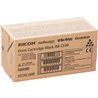Toner Original Ricoh IMC530 Preto