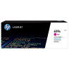 Toner Original HP659A Magenta