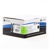 Toner Original Lexmark CS720 Preto
