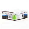Toner Original Lexmark CS720 Magenta