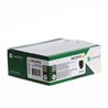 Toner Original Lexmark CS720 Amarelo