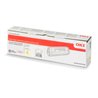 Toner Original OKI C834XL Amarelo