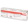 Toner Original OKI C834XL Magenta