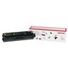 Toner Original Xerox C230 Amarelo