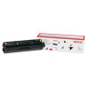 Toner Original Xerox C230XL Amarelo