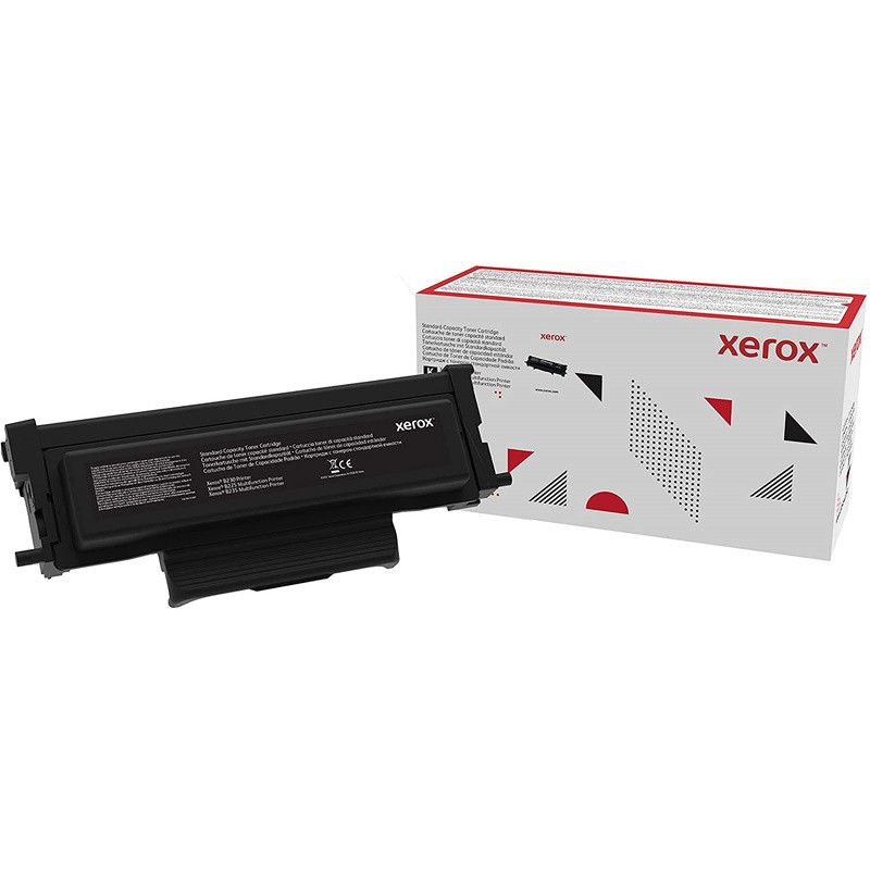 Toner Original Xerox B225