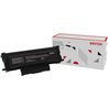 Toner Original Xerox B225