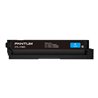 Toner Original Pantum CTL1100HC Ciano