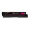 Toner Original Pantum CTL1100HM Magenta